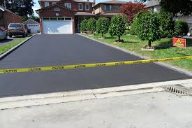 Driveway Overlay Services in Meadow Woods, FL