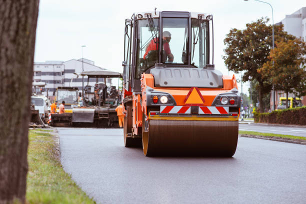 Driveway Maintenance Services in Meadow Woods, FL